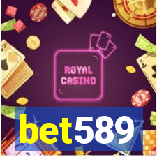 bet589