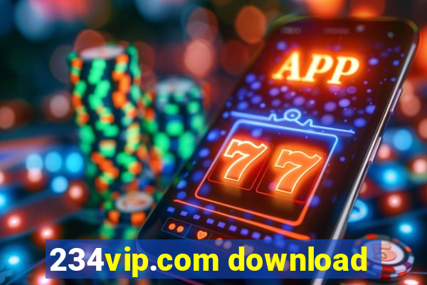 234vip.com download