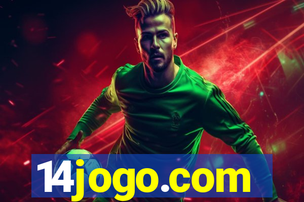 14jogo.com