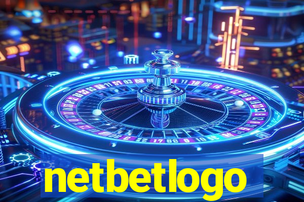 netbetlogo