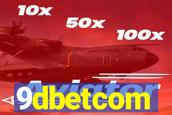 9dbetcom