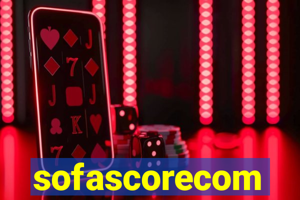 sofascorecom