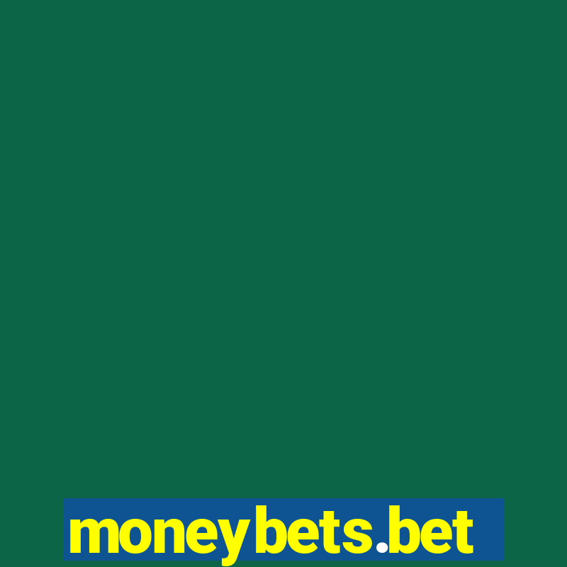 moneybets.bet