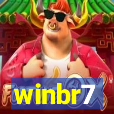 winbr7