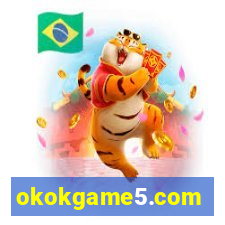 okokgame5.com