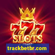 trackbetbr.com