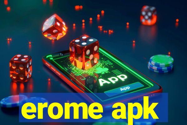 erome apk