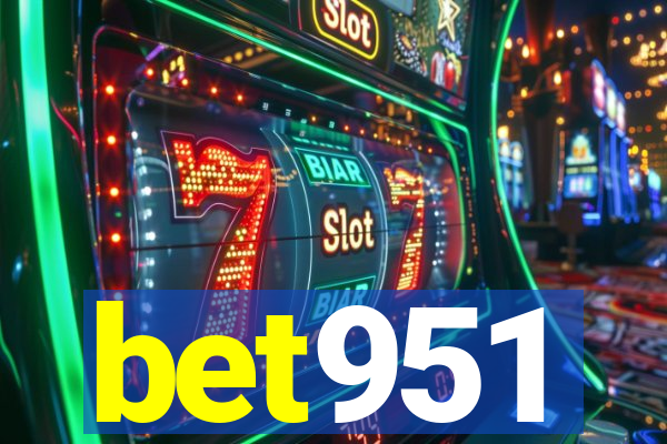 bet951