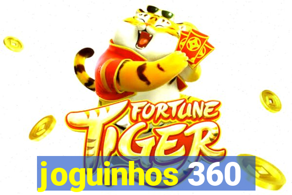 joguinhos 360