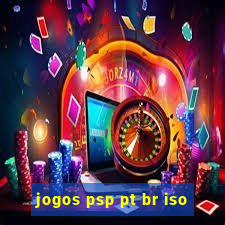 jogos psp pt br iso