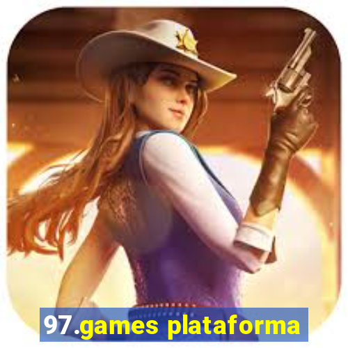 97.games plataforma