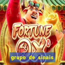 grupo de sinais mines whatsapp