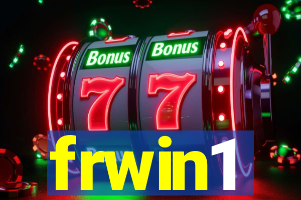 frwin1