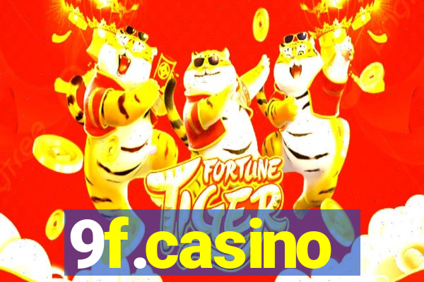 9f.casino