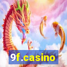 9f.casino