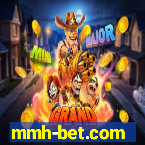 mmh-bet.com