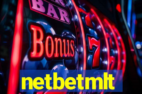 netbetmlt