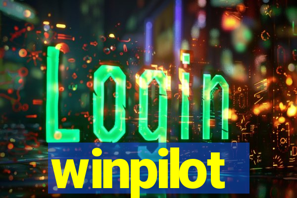 winpilot