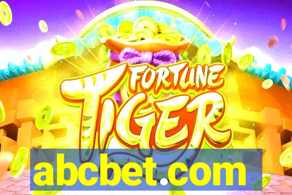 abcbet.com