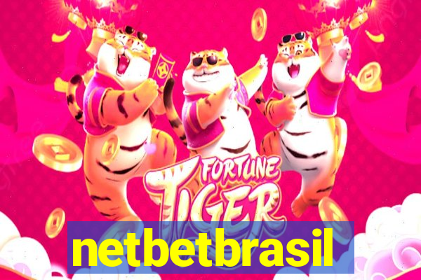 netbetbrasil