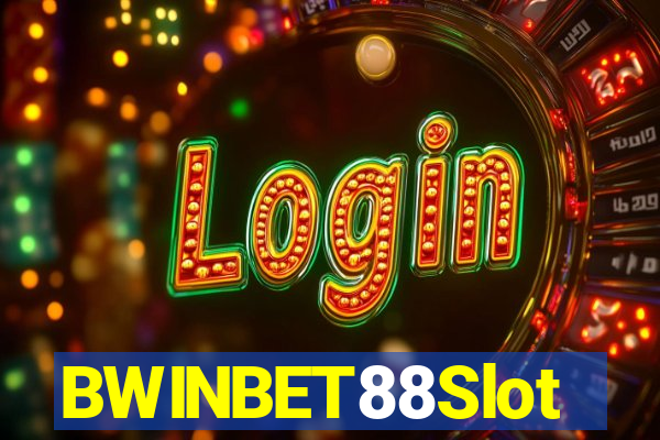 BWINBET88Slot