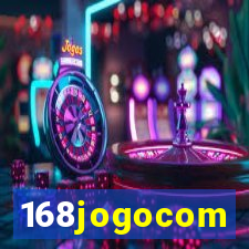 168jogocom