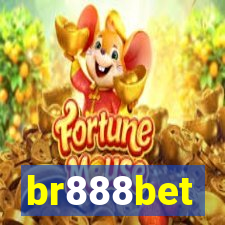 br888bet