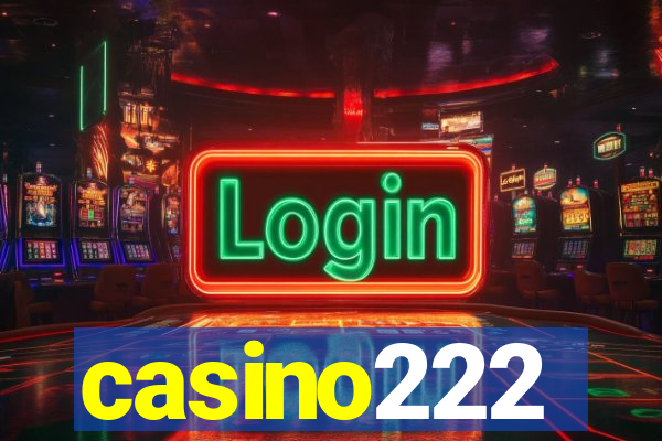 casino222