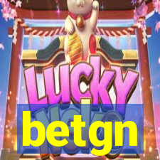 betgn