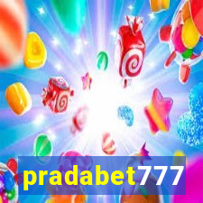 pradabet777