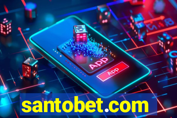 santobet.com