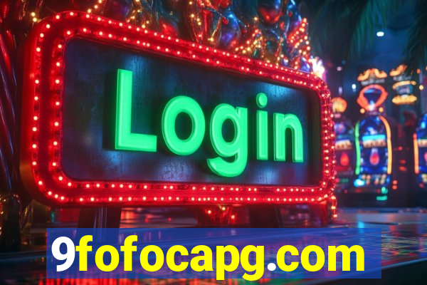 9fofocapg.com