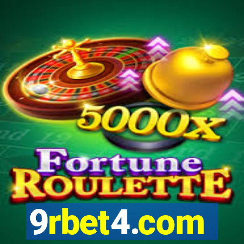 9rbet4.com