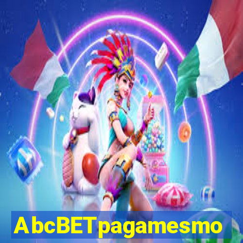 AbcBETpagamesmo