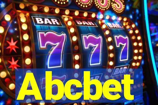 Abcbet