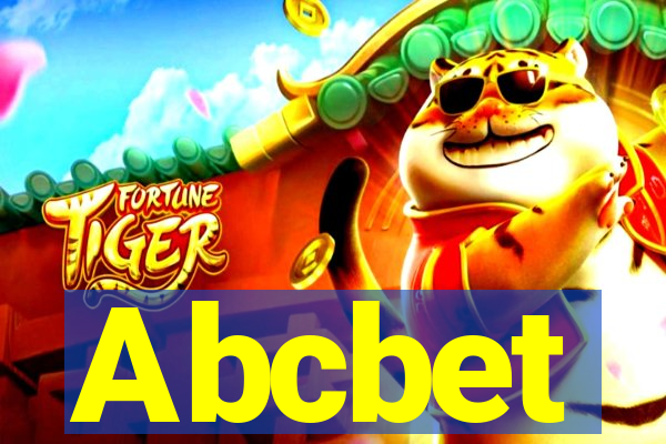 Abcbet