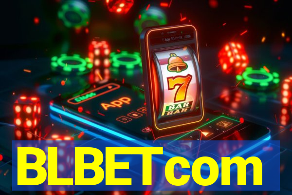 BLBETcom