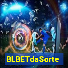 BLBETdaSorte