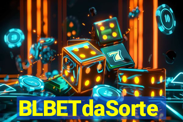 BLBETdaSorte