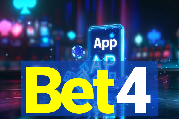 Bet4