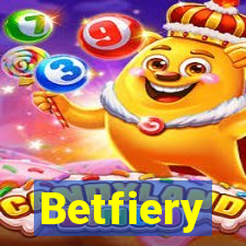 Betfiery