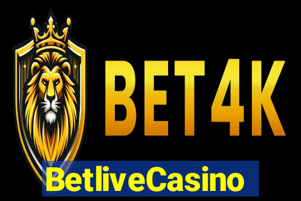 BetliveCasino