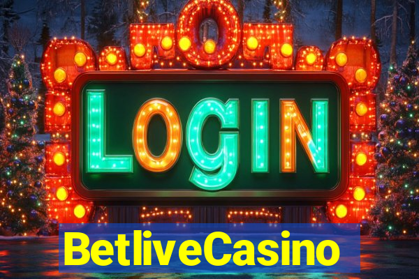 BetliveCasino