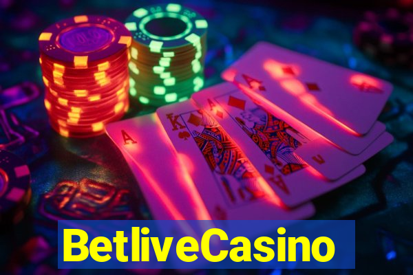 BetliveCasino