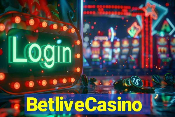 BetliveCasino