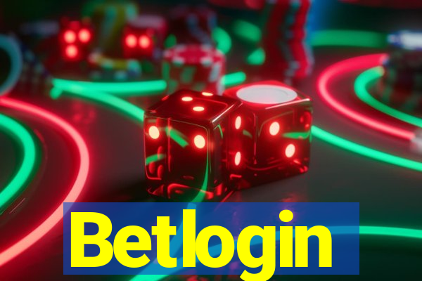 Betlogin