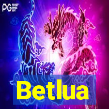 Betlua