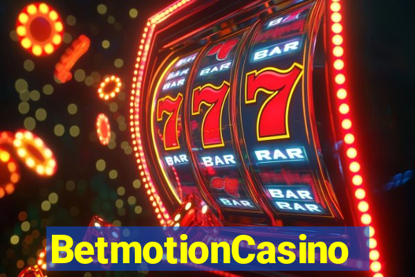 BetmotionCasino