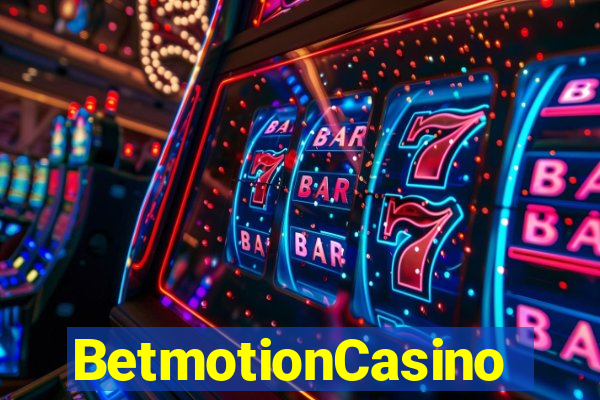 BetmotionCasino