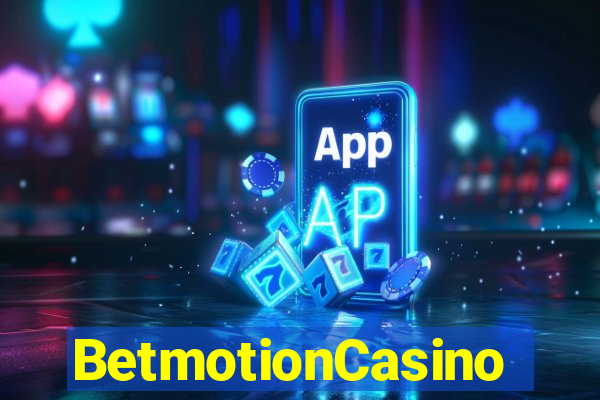 BetmotionCasino